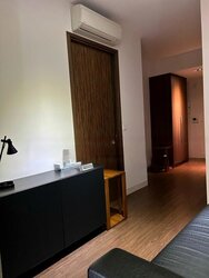 Stellar RV (D10), Apartment #456990481